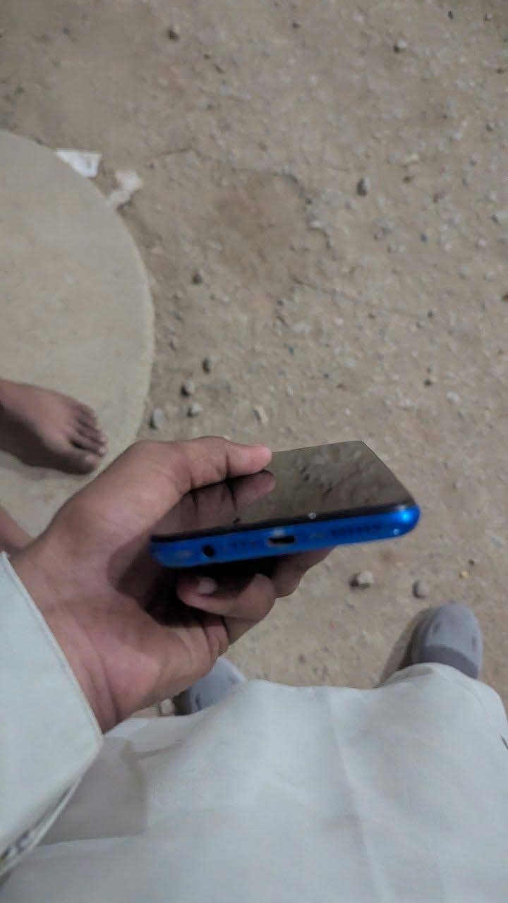 Realme 5 1
