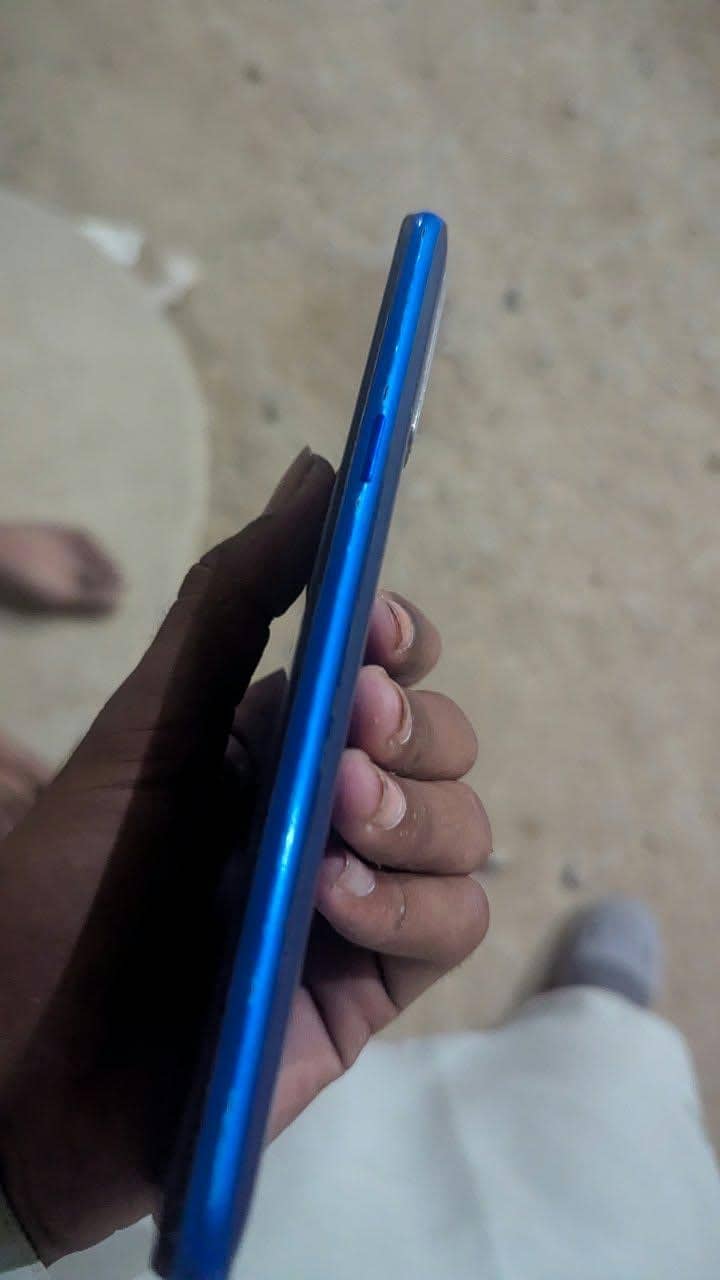 Realme 5 2