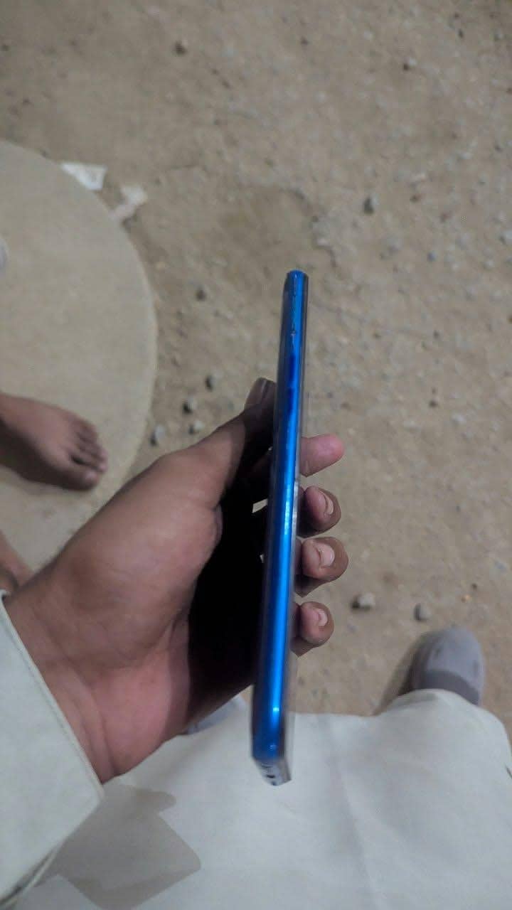 Realme 5 3