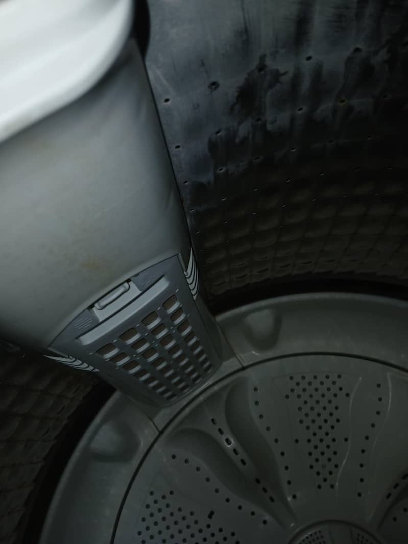 haier 12 kg automatic machine 3