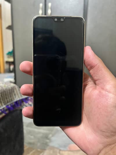 Vivo V23 Pro