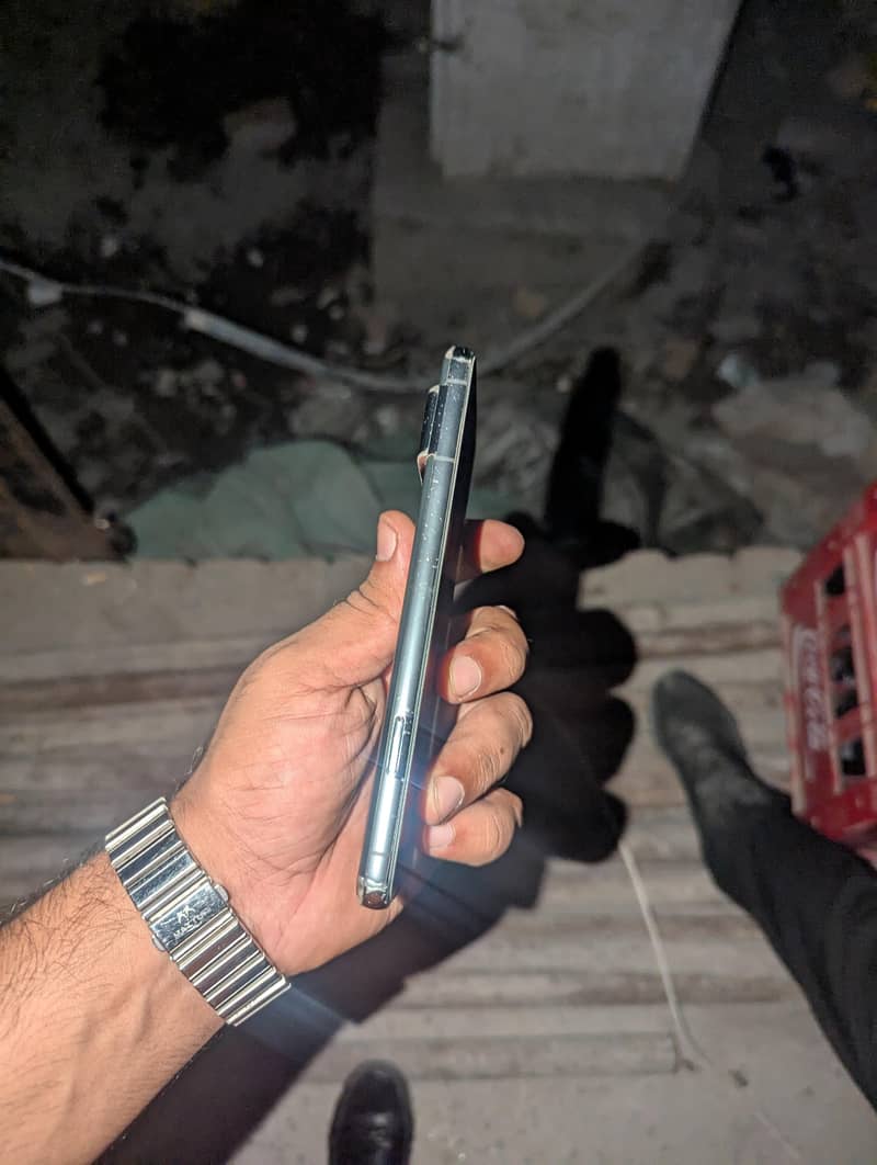 Google Pixel 8 Pro 1