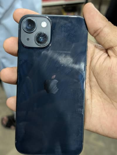 Apple iPhone 14