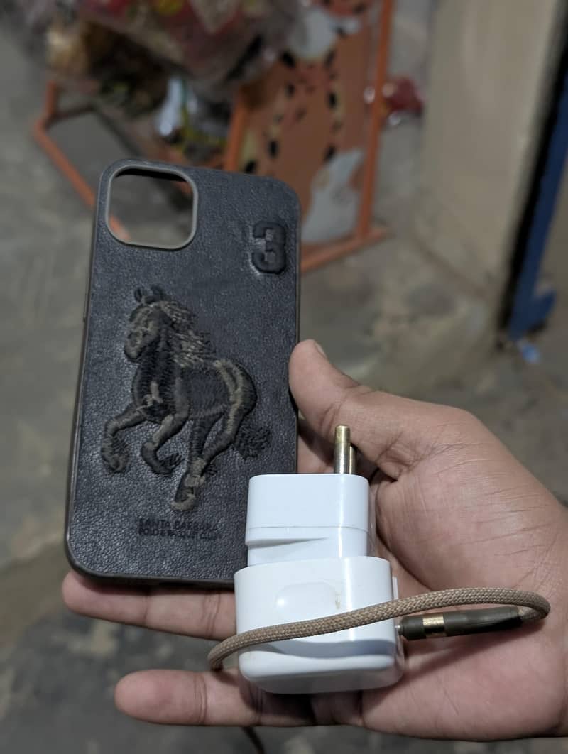 Apple iPhone 14 5