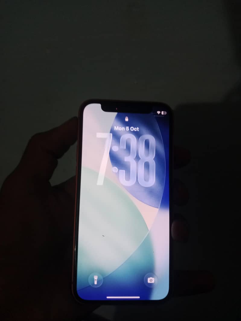 Apple iPhone 12 mini 1