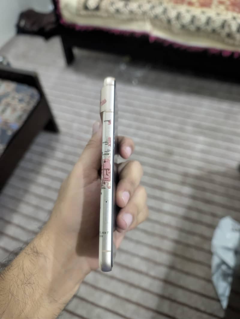 Google Pixel 8 1