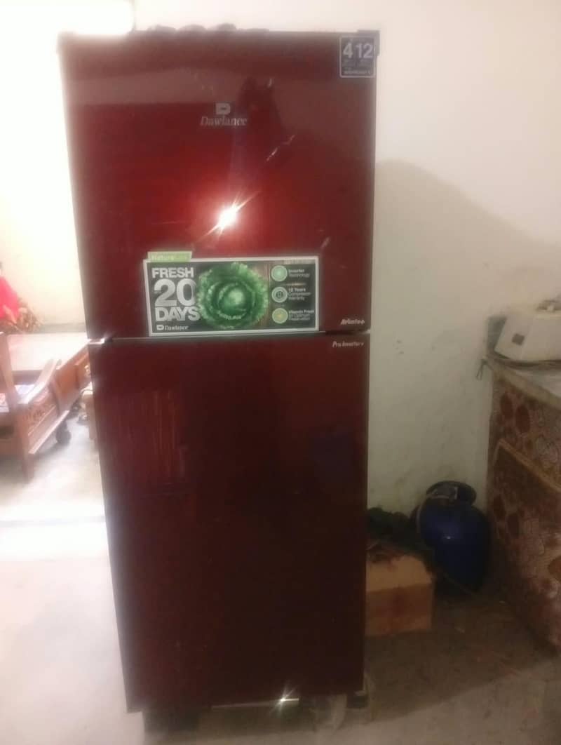 fridge 0