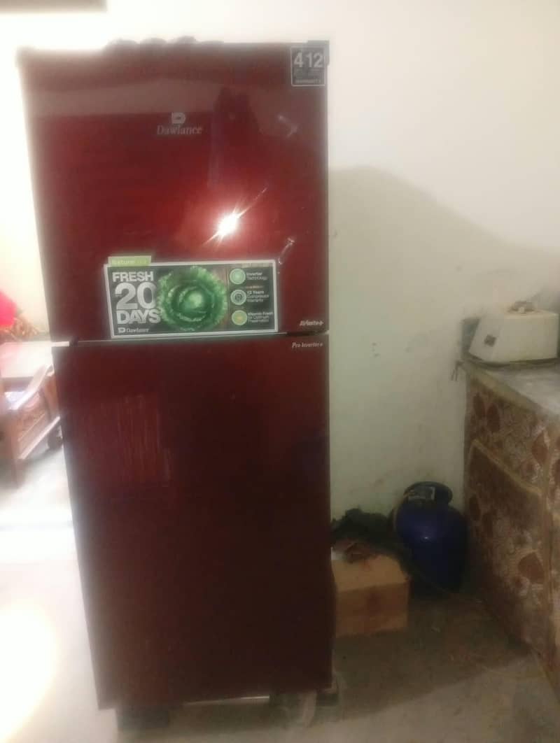 fridge 1