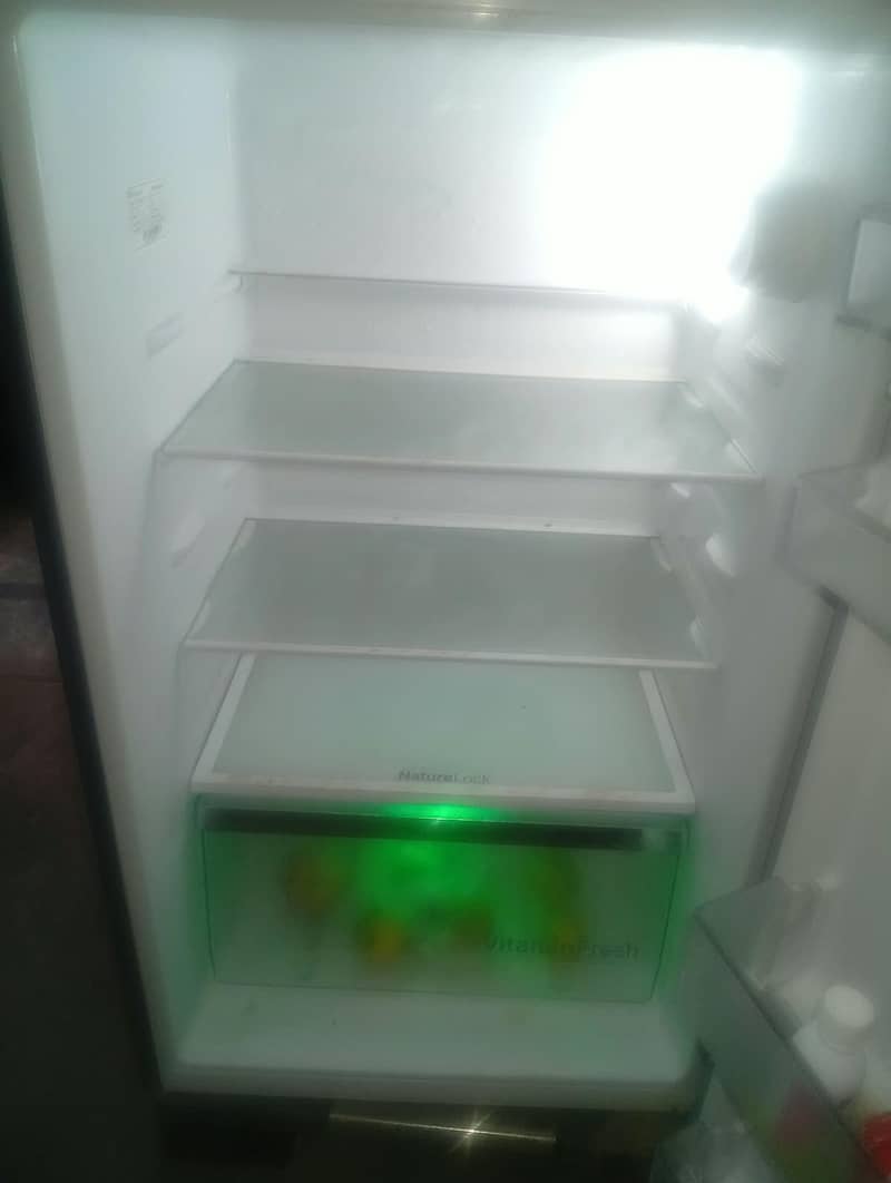 fridge 2