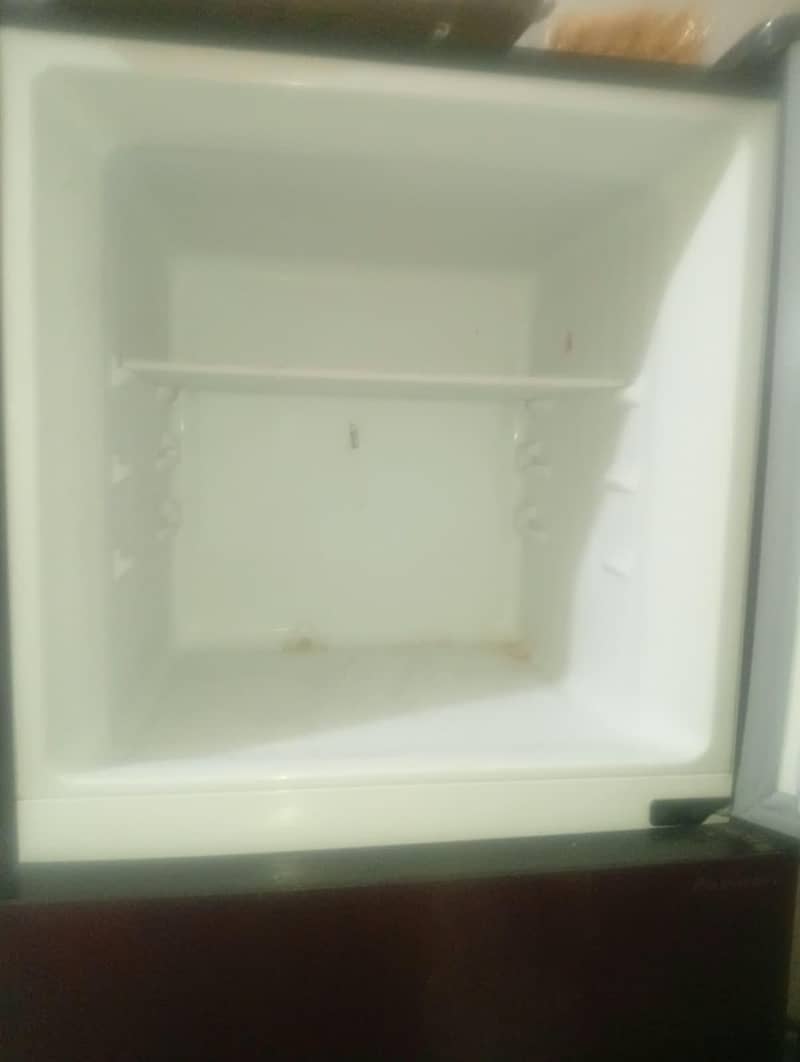 fridge 3