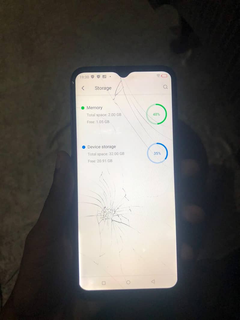 Itel Other Model 0