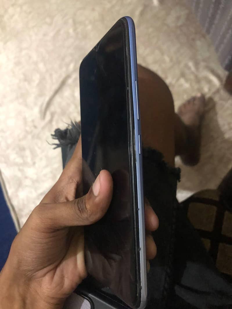 Itel Other Model 1
