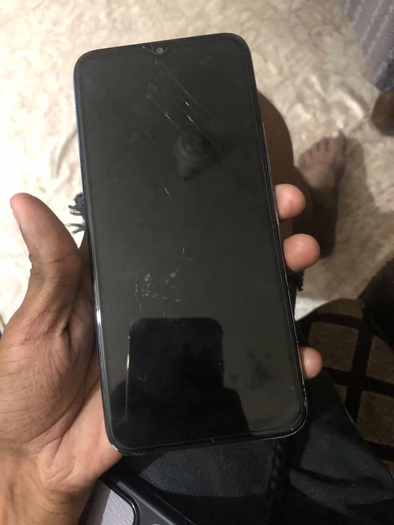 Itel Other Model 3