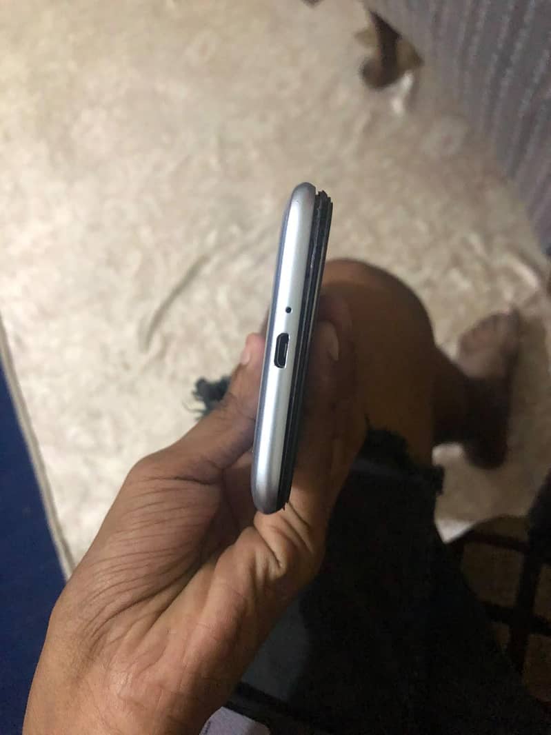 Itel Other Model 4
