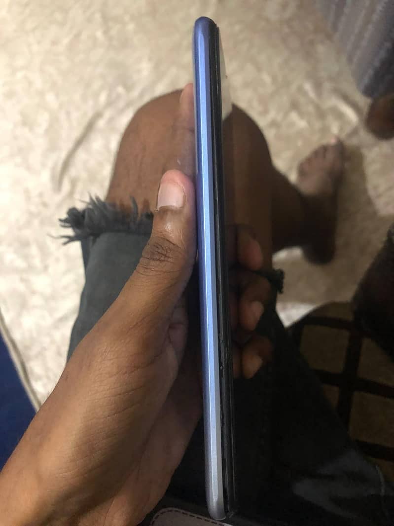 Itel Other Model 5