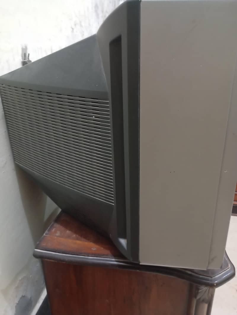 television 2
