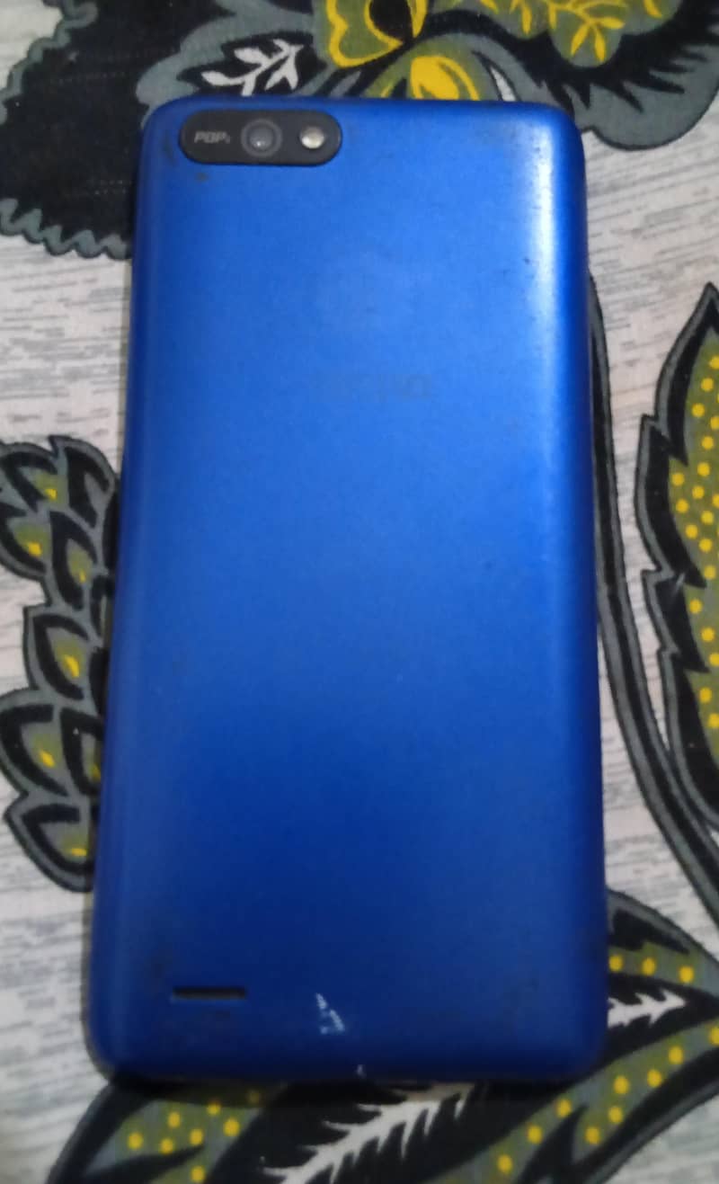 Tecno POP 2 1