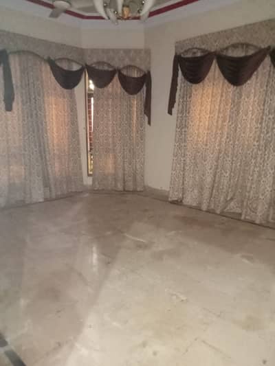 Old Demolished House available for sale