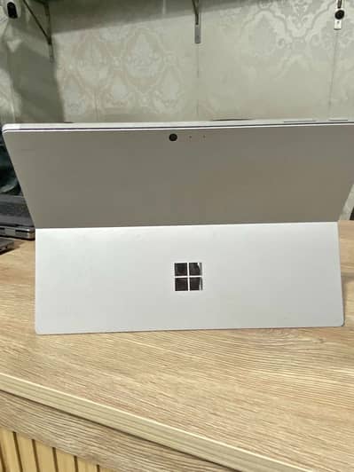 Microsoft Surface Pro 5 | Core i5 7th generation