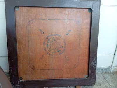 Carom Board For Sale