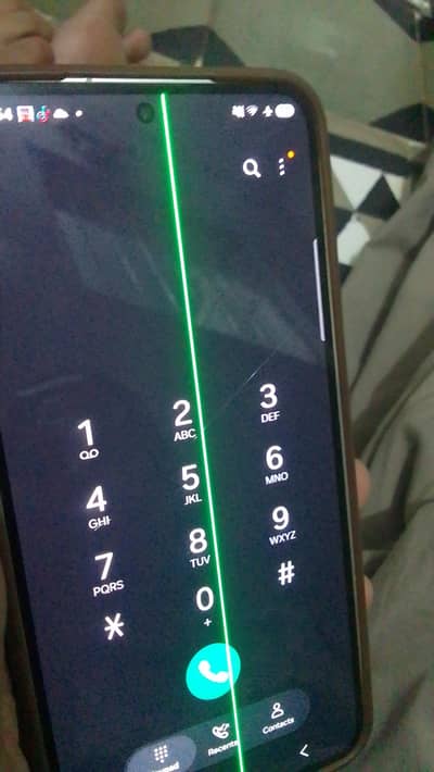 Samsung Mobile S23
