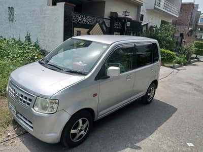 Nissan Otti for Sale (good condition)