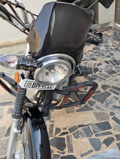 Gs150 for sale