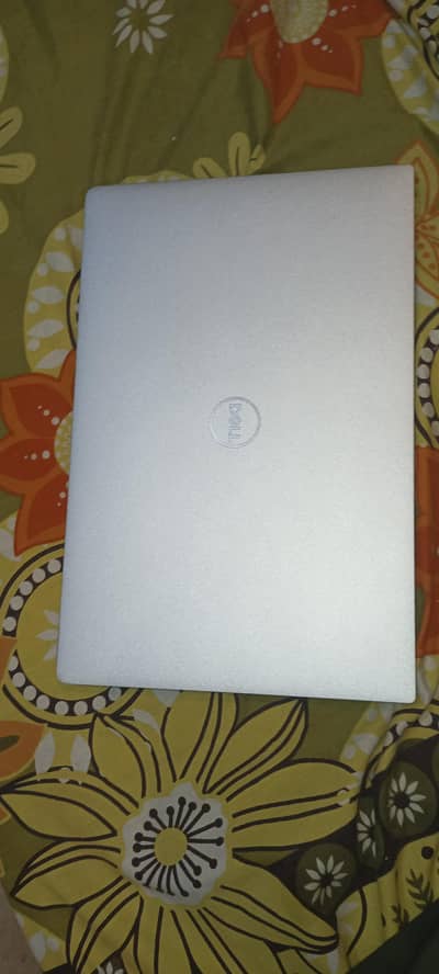 Core I7 XPS 8 Generation Urgent Sale