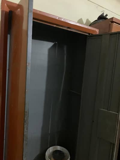 almari for sale
