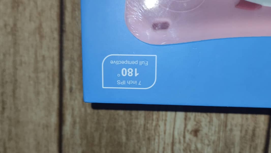 OTEETO K3 TAB 5