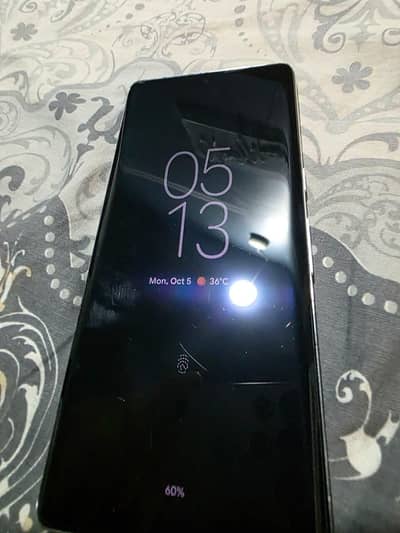 Google Pixel 7 Pro approved