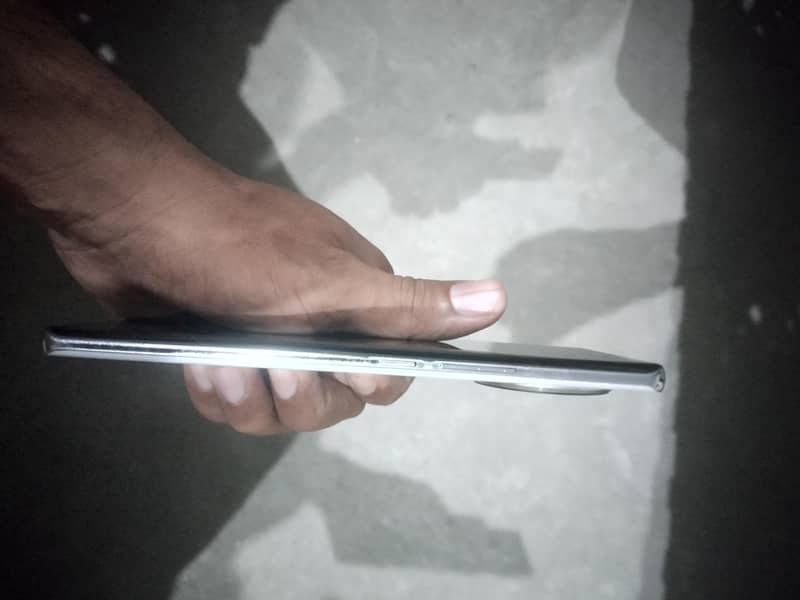 Tecno Spark 20 Pro Plus 2