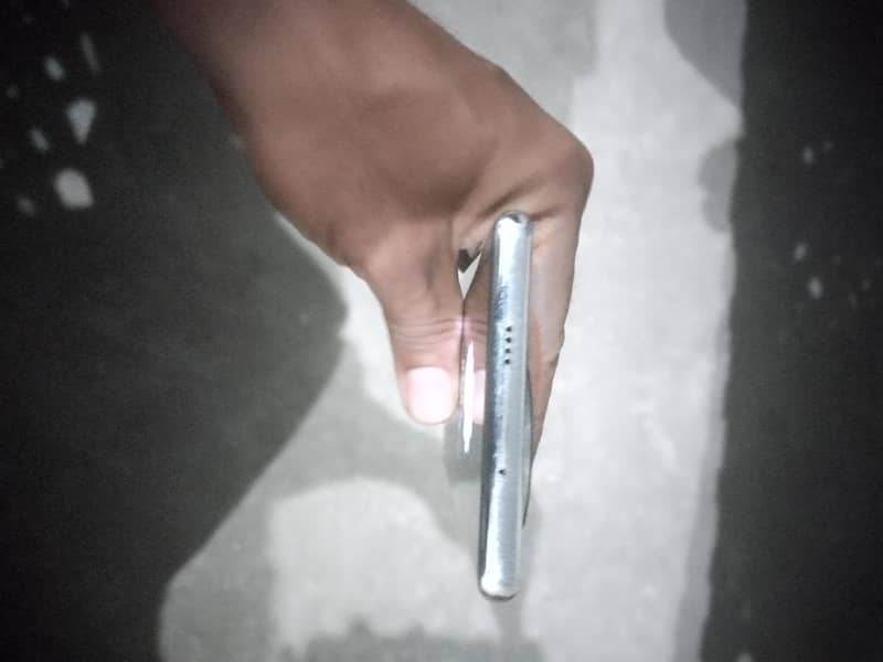 Tecno Spark 20 Pro Plus 4