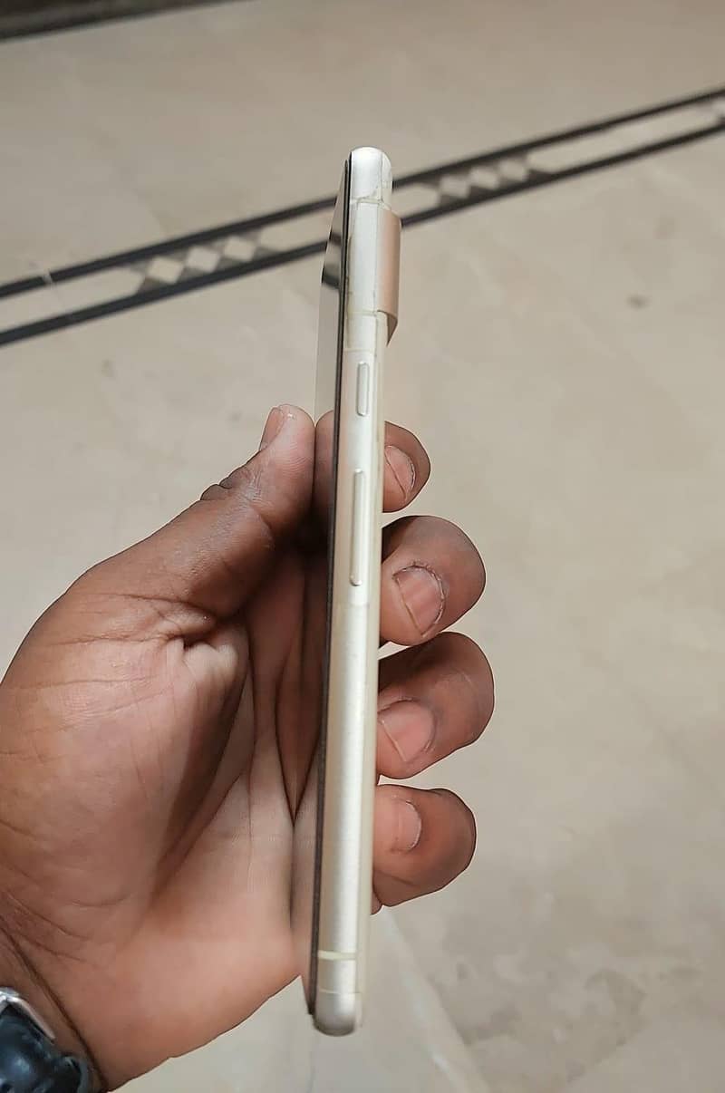 Google Pixel 7 1