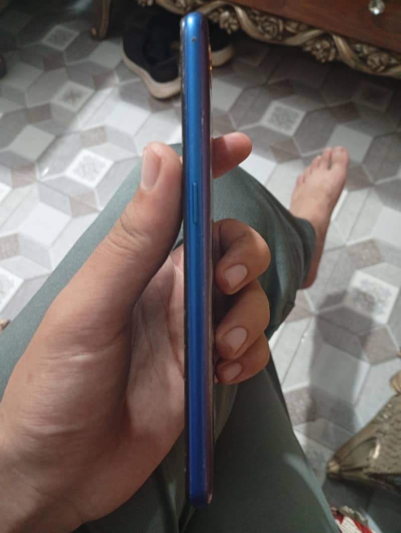OPPO A5s 0