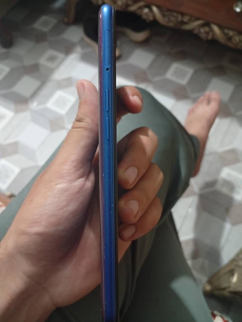 OPPO A5s 2