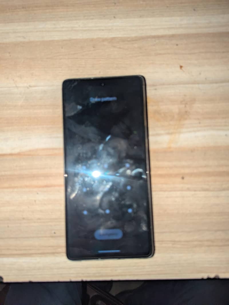 Google Pixel 7 1