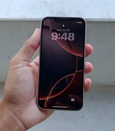 Apple iPhone 13 mini 256 GB