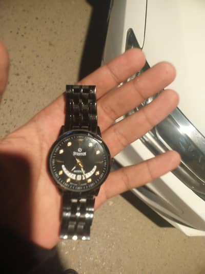 sveston modici 39mm