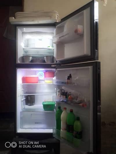 3 month used just