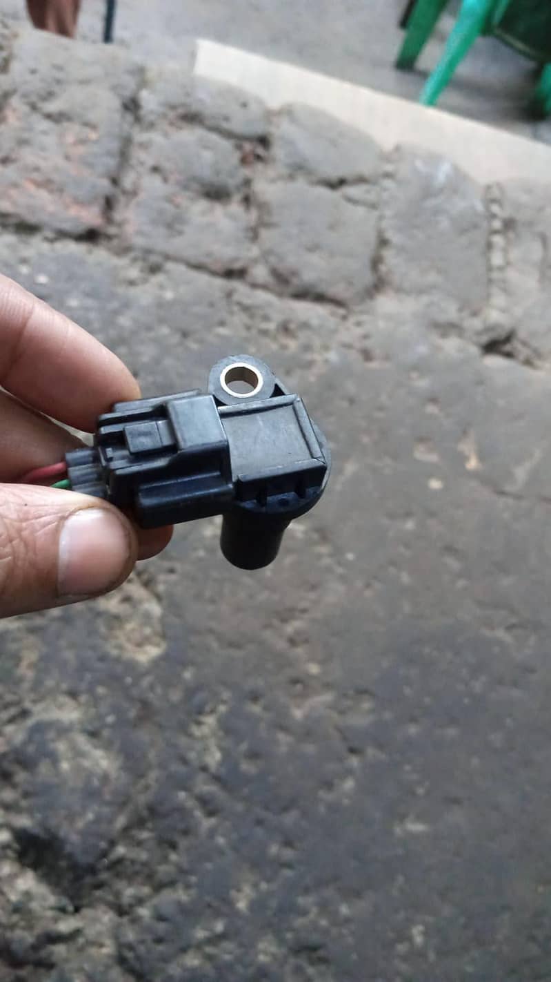 SENSOR AVAILABLE FOR ALL CAR 0