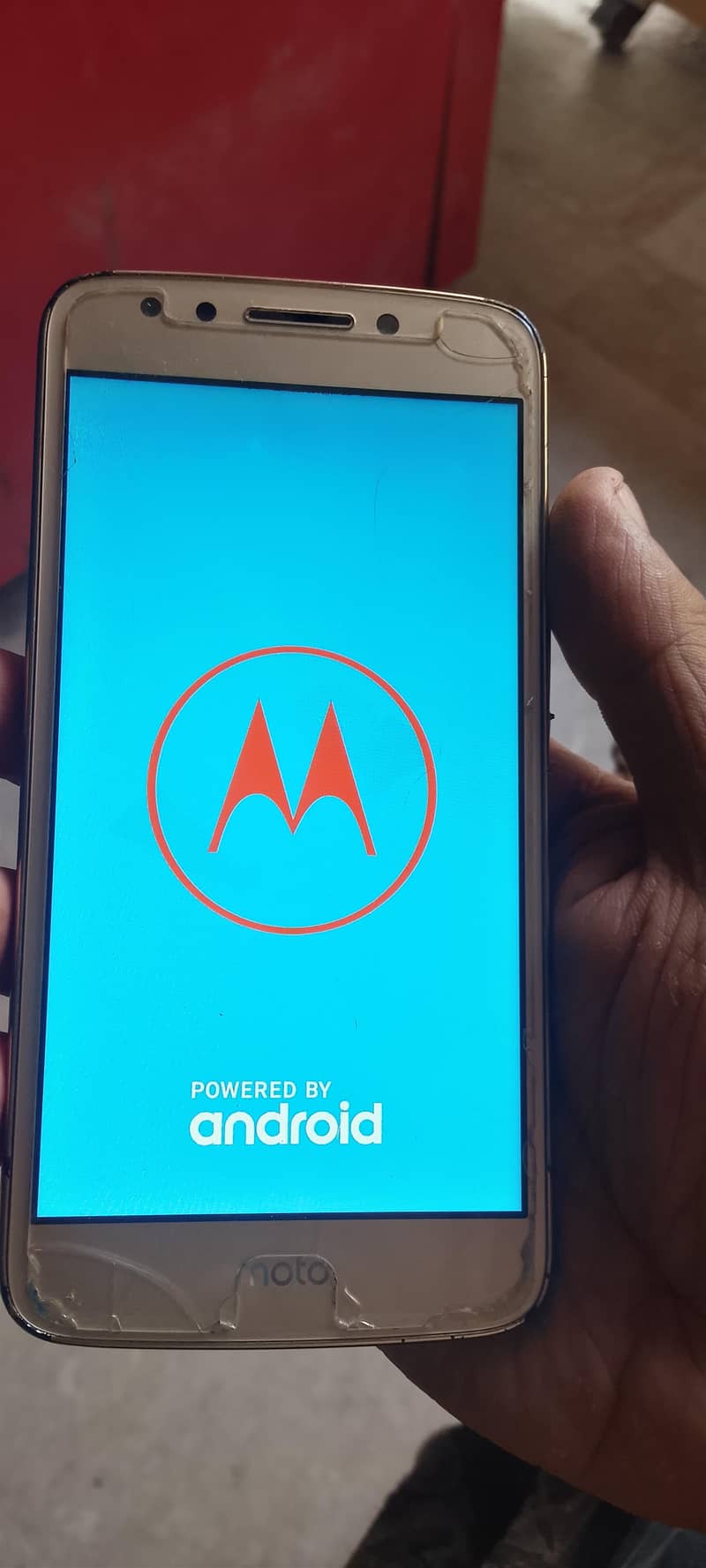 Motoe4 1