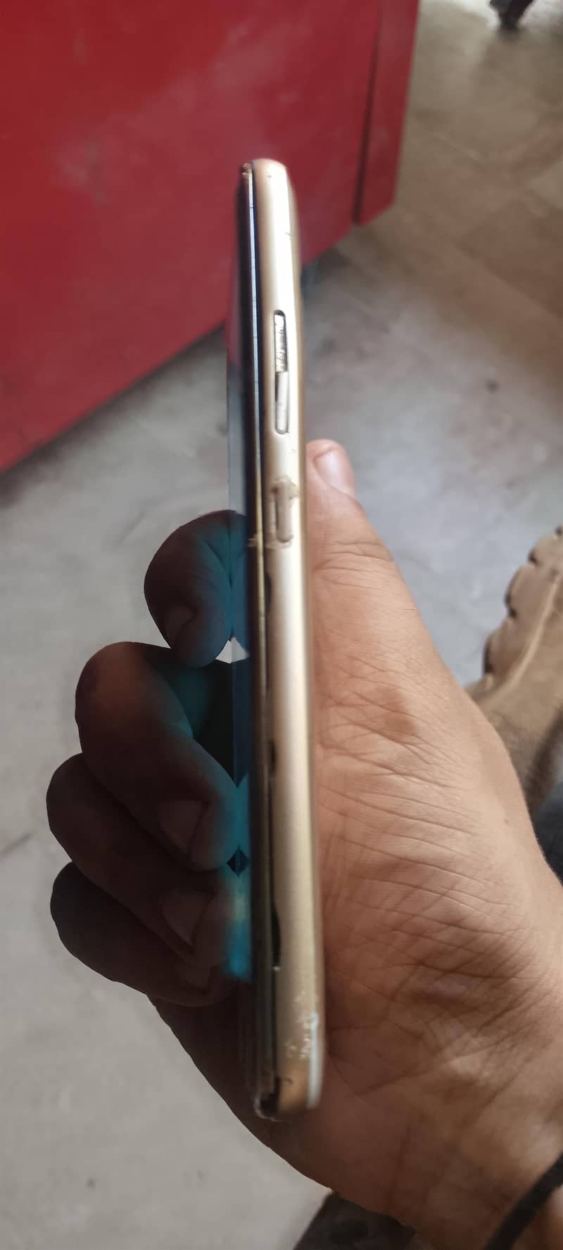 Motoe4 2
