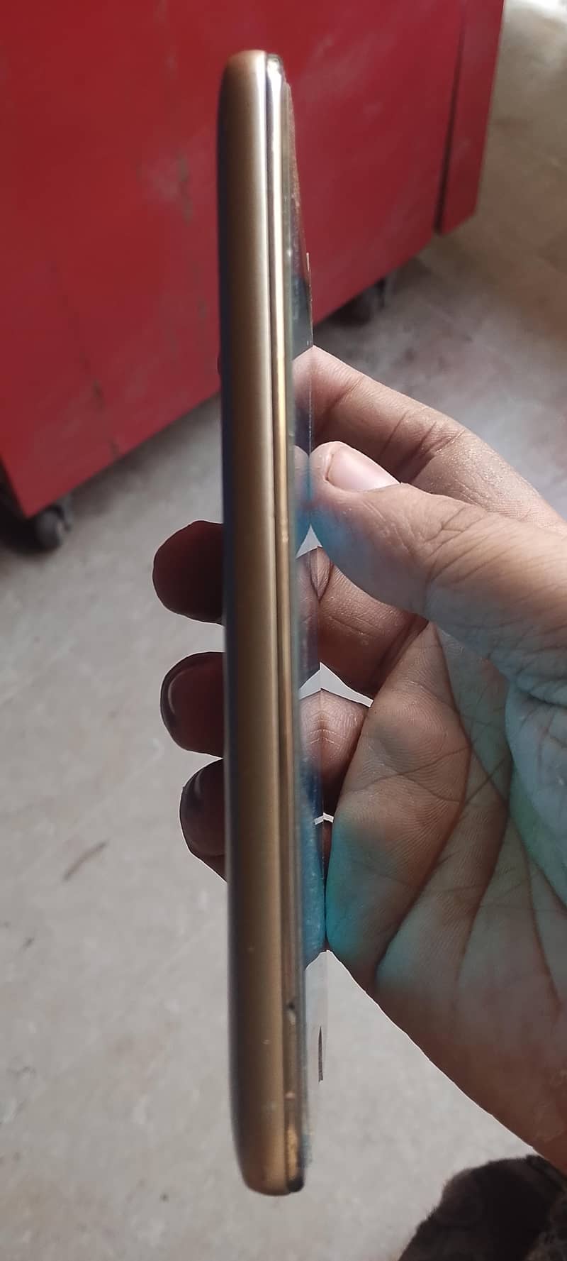 Motoe4 3