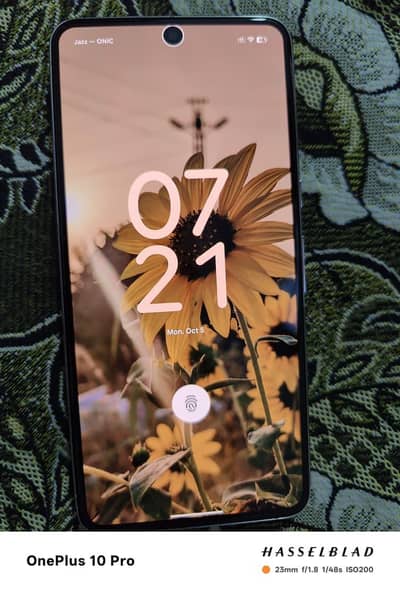 Google Pixel 8 Pro