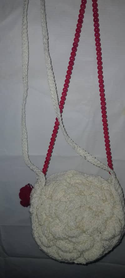 baby hand bags