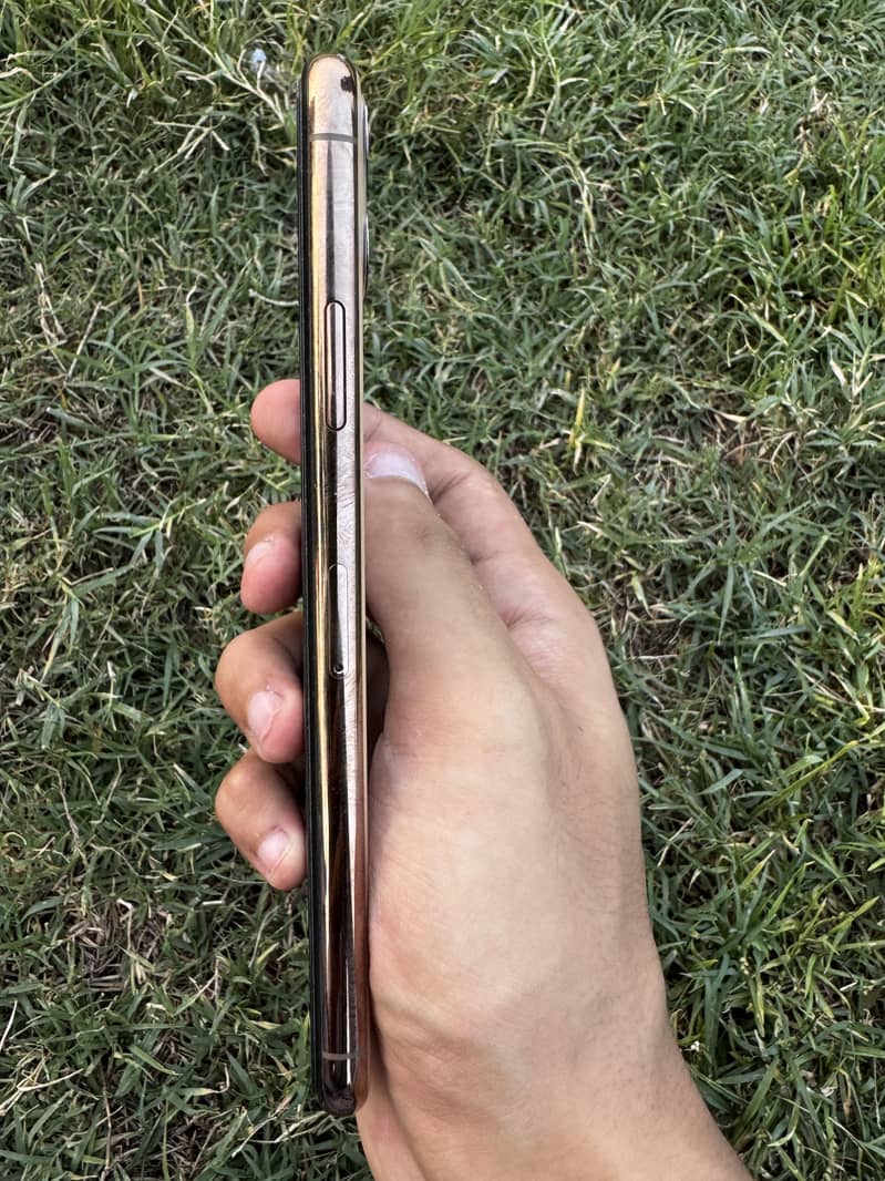 11 Pro max 3