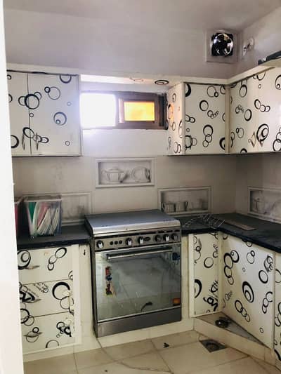 Old Demolished House available for sale