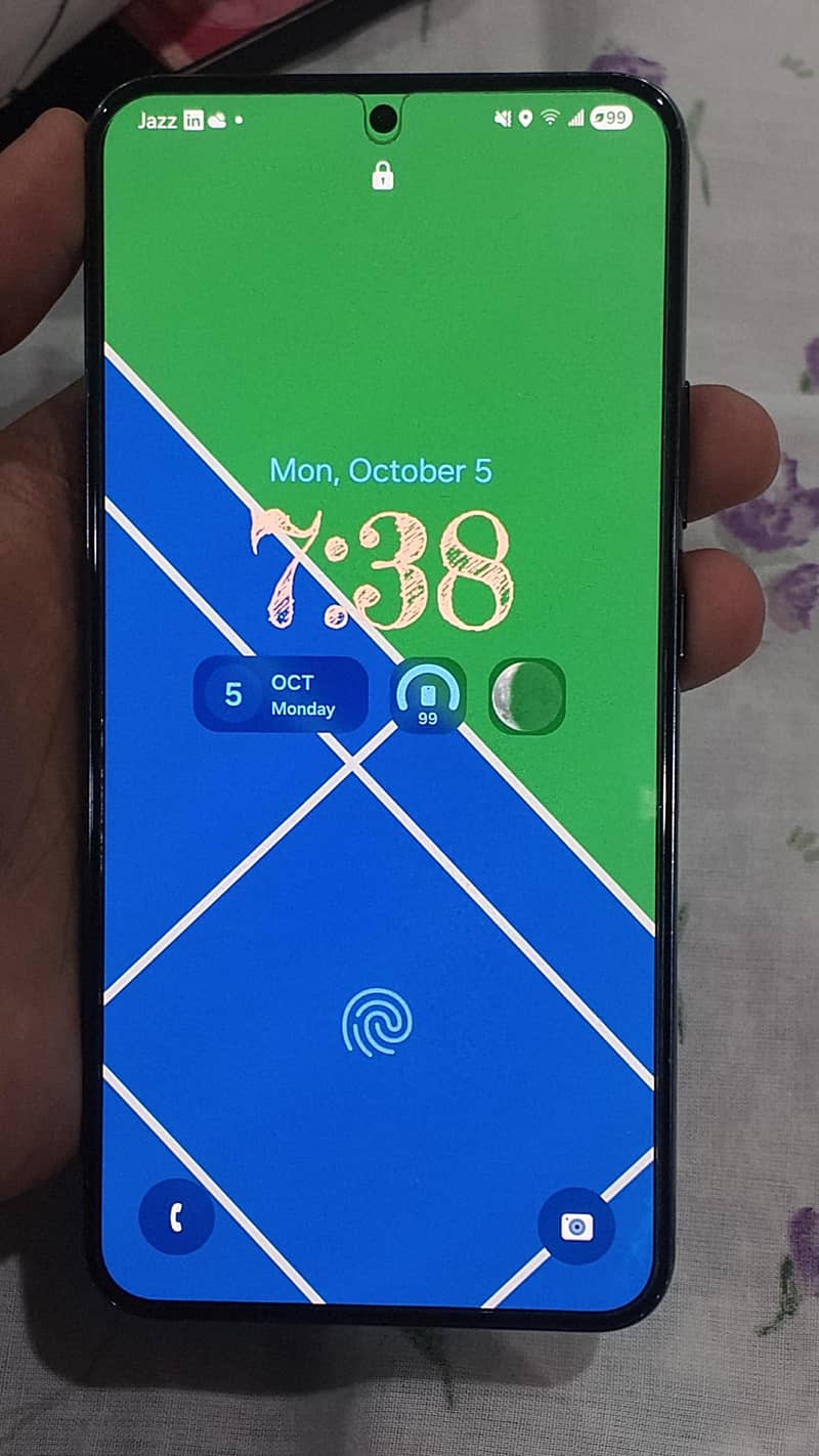 90000 2