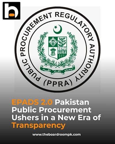 Procurement / EPADS Assistant 0